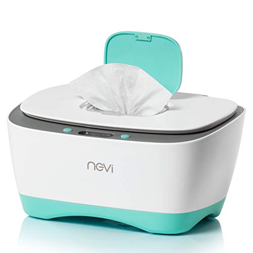 best wipe warmer for water wipes