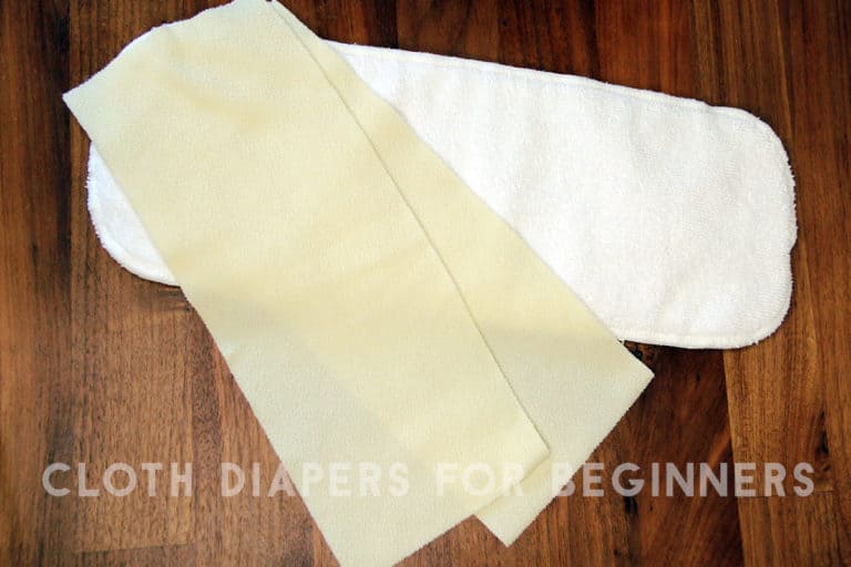 Microfiber Vs. Microfleece What's the Difference? CLOTH DIAPERS FOR