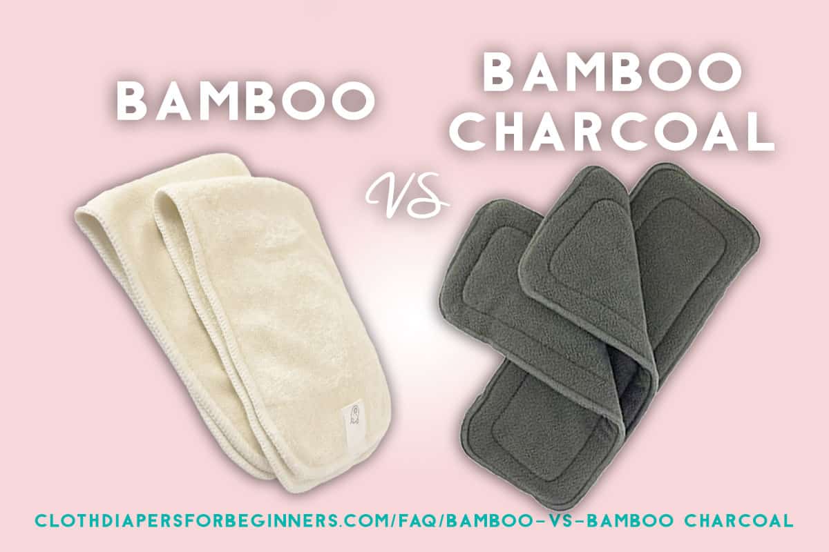 pampers new baby sensitive baby wipes