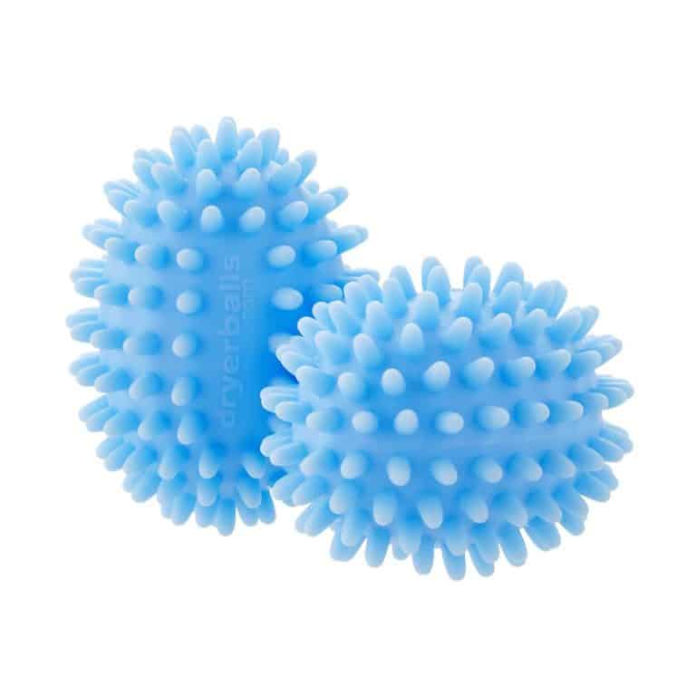 What are Dryer Balls? And How Do they Work? CLOTH DIAPERS FOR BEGINNERS