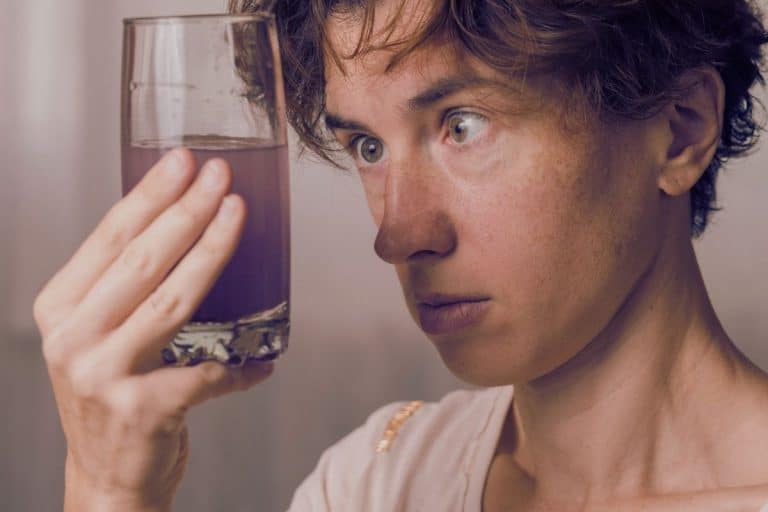 Are Soap Nuts Safe for Cloth Diapers? (The Truth!) CLOTH DIAPERS FOR