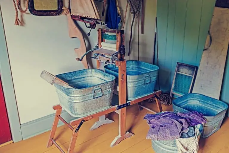 Are Soap Nuts Safe for Cloth Diapers? (The Truth!) CLOTH DIAPERS FOR