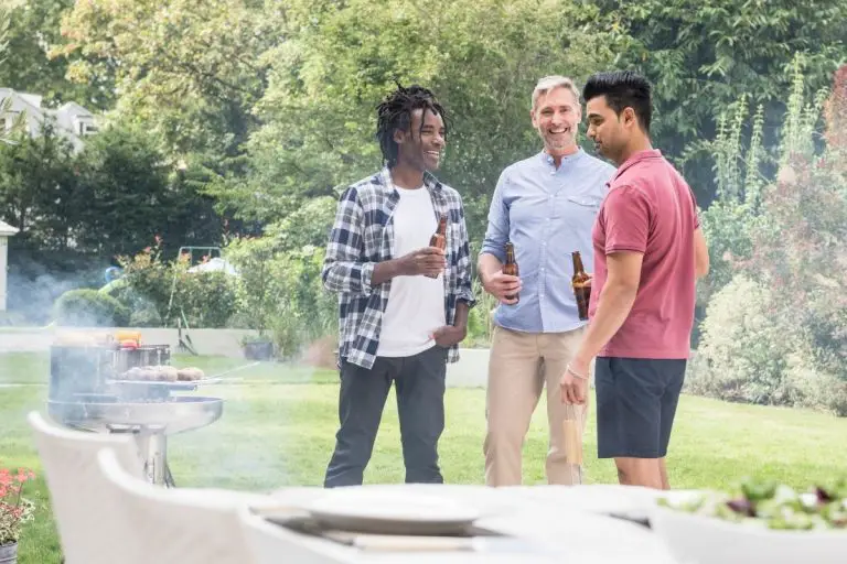 What's a Diaper Party? [And How to Throw One!] CLOTH DIAPERS FOR